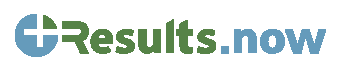 Results.Now